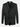 Comme Des Garçons Blazer à détails de zips - 45541_M - LECLAIREUR