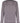 Comme Des Garçons Homme Plus T-shirt en laine grise - 42827_M - LECLAIREUR