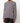 Comme Des Garçons Homme Plus T-shirt en laine grise - 42827_M - LECLAIREUR