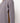 Comme Des Garçons Homme Plus T-shirt en laine grise - 42827_M - LECLAIREUR