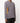 Comme Des Garçons Homme Plus T-shirt en laine grise - 42827_M - LECLAIREUR
