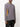 Comme Des Garçons Homme Plus T-shirt en laine grise - 42827_M - LECLAIREUR