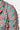 Comme des Garçons Homme Plus Veste à détails plissés multicolore - 25929_XXXS - LECLAIREUR