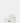 Comme Des Garçons Homme Plus x Nike Baskets "FOAMPOSITE" basses blanches - 40433_7 - LECLAIREUR