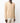 Comme Des Garçons Play Cardigan en laine beige à logo brodé - 42815_S - LECLAIREUR