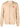 Comme Des Garçons Play Cardigan en laine beige à logo brodé - 42815_S - LECLAIREUR