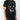 Comme Des Garçons Play T-shirt à logo signature imprimé - 45517_S - LECLAIREUR