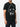 Comme Des Garçons Play T-shirt à logo signature imprimé - 45517_S - LECLAIREUR
