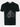Comme Des Garçons Play T-shirt à logo signature imprimé - 45520_S - LECLAIREUR