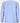 Comme Des Garçons Shirt Chemise en coton bleu à imprimé graphique - 45524_S - LECLAIREUR