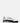 Comme Des Garçons x Nike Sneakers noires et blanches "Nike Air Max Sunder SP" - 43882_5 - LECLAIREUR