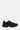 Comme Des Garçons x Nike Sneakers noires "Nike Air Max Sunder SP" - 43881_5 - LECLAIREUR
