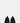 Comme Des Garçons x Nike Sneakers noires "Nike Air Max Sunder SP" - 43881_5 - LECLAIREUR