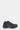 Comme des Garçons x Salomon Sneakers noires "PLUSAR PLATFORM" - 43366_45 - LECLAIREUR