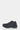 Comme des Garçons x Salomon Sneakers noires "PLUSAR PLATFORM" - 43366_45 - LECLAIREUR