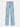 Coperni Jean à poches cargo bleues - 45570_34 - LECLAIREUR