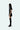 Coperni Mini-robe noire de tailleur à capuche - 44369_34 - LECLAIREUR