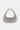Coperni Mini sac à main "BAGUETTE SWIPE" à ornements - 47359_TU - LECLAIREUR