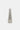 Coperni Mini sac à main "BAGUETTE SWIPE" à ornements - 47359_TU - LECLAIREUR