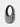 Coperni Mini sac à main "SWIPE" à ornements en cristal - 45554_TU - LECLAIREUR