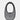 Coperni Mini sac à main "SWIPE" à ornements en cristal - 45554_TU - LECLAIREUR