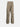 Coperni Pantalon droit à poches cargo - 47405_XS - LECLAIREUR