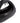 Coperni Sac à main "BAGUETTE SWIPE" noir - 45555_TU - LECLAIREUR