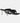 Coperni Sandales à talon noir - 45557_36 - LECLAIREUR