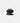 Coperni Sandales à talon noir - 45557_36 - LECLAIREUR