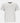 Coperni T-shirt en coton gris "BOXY" - 47402_S - LECLAIREUR