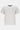 Coperni T-shirt en coton gris "BOXY" - 47402_S - LECLAIREUR