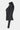 Coperni Top noir à logo poitrine - 44377_XS - LECLAIREUR