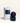 Courrèges Eau de parfum "C" 30 ml - 44428_TU - LECLAIREUR