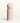 Courrèges Eau de parfum "FILLE DE L'AIR" 100 ml - 44427_TU - LECLAIREUR