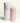 Courrèges Eau de parfum "FILLE DE L'AIR" 100 ml - 44427_TU - LECLAIREUR