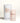 Courrèges Eau de parfum "FILLE DE L'AIR" 50 ml - 44426_TU - LECLAIREUR