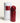 Courrèges Eau de parfum "L'EMPREINTE" 100 ml - 44433_TU - LECLAIREUR