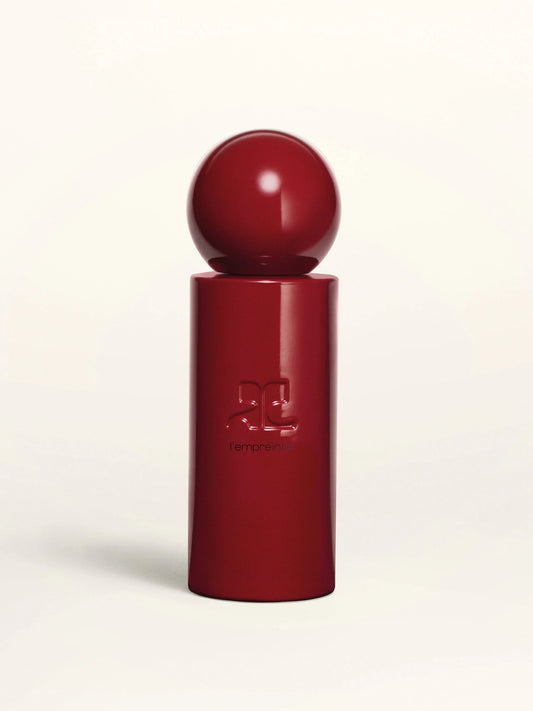 Courrèges Eau de parfum "L'EMPREINTE" 100 ml