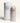 Courrèges Eau de parfum "SECONDE PEAU" 100 ml - 44436_TU - LECLAIREUR