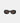 Courrèges Lunettes de soleil "RAVE" - 45684_TU - LECLAIREUR