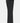 Courrèges Pantalon noir "TWILL 70'S BOOTCUT" - 45614_48 - LECLAIREUR