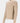 Courrèges Pull à manches longues en maille beige - 45606_S - LECLAIREUR