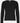Courrèges Pull en maille à détail de bouton-pression - 47576_L - LECLAIREUR