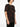 Courrèges T-shirt en coton à imprimé écaille - 47589_L - LECLAIREUR
