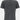 Courrèges T-shirt gris à logo brodé & imprimé - 45621_M - LECLAIREUR