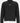 Courrèges Veste de jogging à col montant - 47575_M - LECLAIREUR