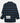 Dom Rebel Chemise à carreaux bleu "GALLERY" - 47650_M - LECLAIREUR