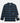 Dom Rebel Chemise à carreaux bleu "GALLERY" - 47650_M - LECLAIREUR