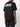 Dom Rebel T-shirt noir à imprimé "Pups" - 40212_L - LECLAIREUR