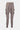 DRKSHDW Pantalon de jogging en coton gris - 41476_M - LECLAIREUR
